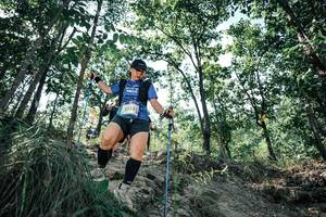 BIB: 
                            <button type="button" onclick="openModal(25991151)" class="btn btn-primary btn-sm float-right btn-popup" data-toggle="modal" data-target=".modal-high-quality">
                        <i class="fas fa-shopping-cart"></i> Add to Cart
                    </button>
                                            <button type="button" onclick="isThisMe(25991151, true)" class="btn btn-success btn-sm float-right btn-popup btn-isme hidden" data-toggle="tooltip" data-placement="bottom" title="นี่คือรูปของคุณใช่ไหม คลิกที่นี่เพื่อเอาเข้าอัลบั้ม">
                        <i class="fas fa-plus"></i> Add to album
                    </button>
                    <button type="button" onclick="isThisMe(25991151, false)" class="btn btn-warning btn-sm float-right btn-popup btn-isnotme hidden">
                        <i class="fas fa-ban"></i> Remove from album
                    </button>